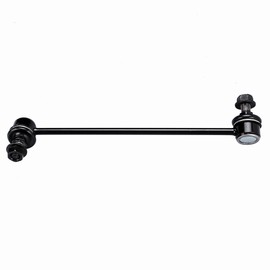 SCITOO Front Sway Bar Link fit Captiva Sport 2012-2014 for Pontiac Torrent 2008-2009 Equinox for GMC Terrain 2010-2017 for Saturn Vue 2008-2010 Xl-7 2007-2009 Pack of 2
