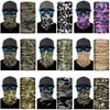 Neck Gaiter Cooling Scarf Mask Balaclava Sun UV Protection,Gator Face
