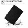 CASAFUNY Case for Honor Pad 9 12.1 Inch Tablet, PU