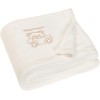 Playshoes Baby and Kids Fleece Blanket Versatile Blanket for Boys
