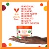 Cantu Care for Kids Leave-In Conditioner, 10 oz (Pack of