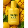 Edel Ground Mango Cica First Ampoule / 에델그라운드 망고 시카
