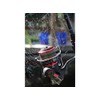 Spider Wire SCUC50IB-125 Linea Ultra Cast Invisibraid, 50 lbs, 125