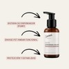 Aceite de Almendras Dulces 120 ml Sweet Almond Oil for