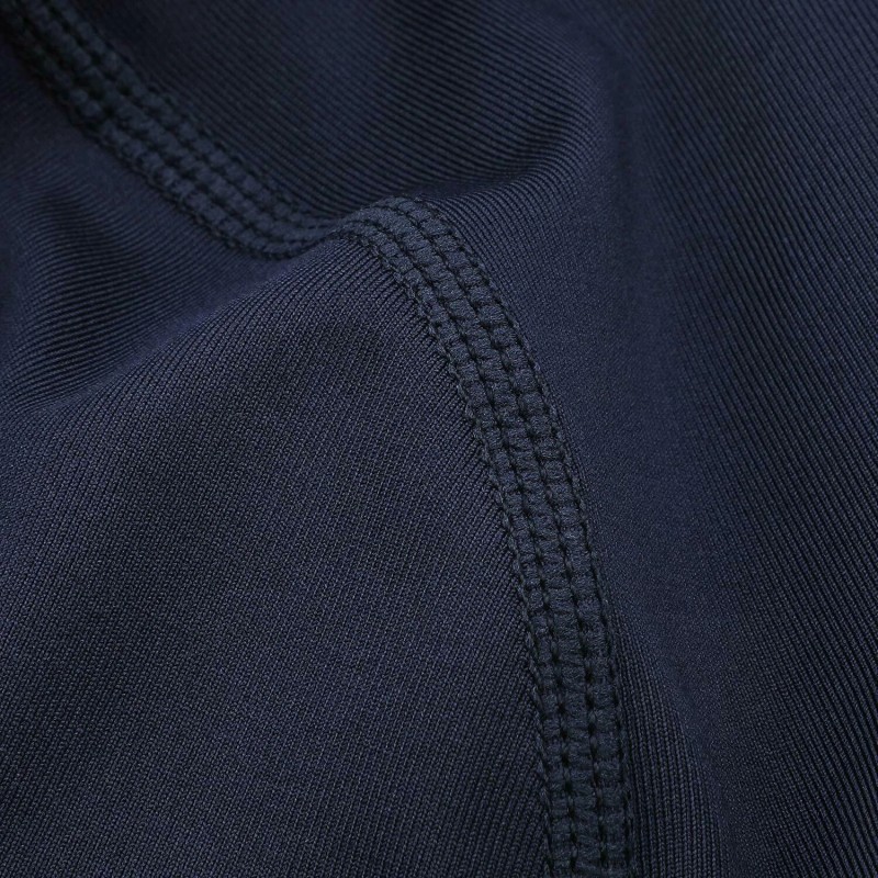 Unbranded Cooling Durag Headwear Skull Cap Doo Do Rag Bandana