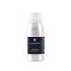 Mystic Moments | Clementine Essential Oil | 500g