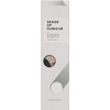 SENSE OF HUMOUR Bohemian Shampoo, 8.5 fl oz (250 ml)