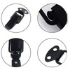 Tension Latch Pack of 8 Lever Lock Box Lock Stainless