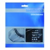 Shimano Unisex's SMCRM81A0 Bike Parts, Other, One Size