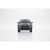Kyosho Original 1/43 Lexus TX 350 (Graphite Black) Finished Product