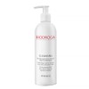BioDroga Cleansing Milk 390ml Sensitive Dry Skin + Sample / 바이오드로가 클렌징 밀크 390ml 민감 건조 피부+샘플