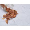 Cuachalalate Bark - 2 ounces - Resealable Bag - Cuachalalate