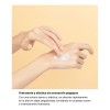Cosrx Advanced Snail 92 all-in-one cream, 92 mucina, hidratacin completa