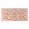 Faylor 1I3825043780405 Women's Sweet Pea Hand Towel, Beige, One Size