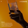 LTH Hydrate Hydration Mix - Trusted by Life Time Fitness