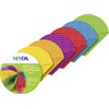 Heyda Origami Folding Sheets with Dots 150 mm Diameter