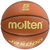 Molten JB5000 Lightweight B5C5000-L Basketball