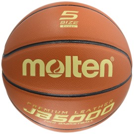 Molten JB5000 Lightweight B5C5000-L Basketball