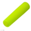 Kizakura 41113 Stone Shishi Soul Benri Tube, Yellow, Small