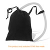 CPAP Mask Cover | Protective Dust Cover | Keeps Supplies