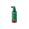 LaboH Scalp Strengthening Clinic Ampoule Tonic Hair Loss Symptom Relief