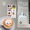 Work-Life Balance Corporation Laptop Touchpad Mouse Jiggler - Doesn't Require