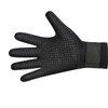 3mm Neoprene Gloves for Water Sports like Kayaking, Diving, Kayaking,