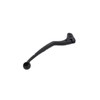 Generic New OEM Clutch Lever 53178-K87-A30 Compatible with Honda Rebel