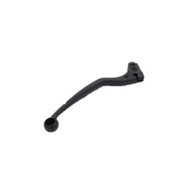 Generic New OEM Clutch Lever 53178-K87-A30 Compatible with Honda Rebel 300 500 (2020-2024), Black