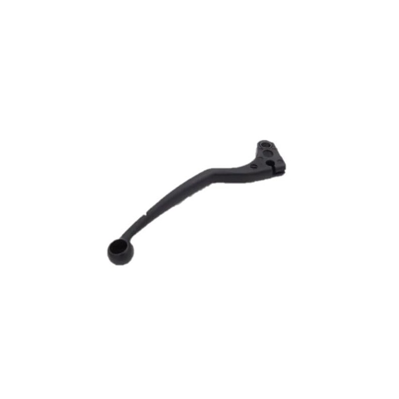 Generic New OEM Clutch Lever 53178-K87-A30 Compatible with Honda Rebel