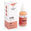 Tropical Heal Serum Antiedad Contorno De Ojos Retinolift Tropical Heal