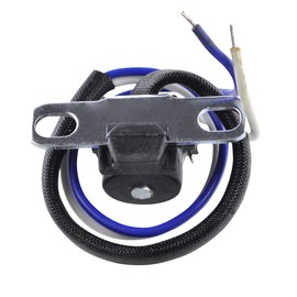 RMSTATOR Replacement for Pick-Up Coil Ski-Doo Formula 500 583 600 670 Grand Touring 470 500 580 583 670 700 Mach 1 650 700 / Z 780 800 MXZ 440 500 580 670 Skandic/Summit 500 670 1993-2000 420965642