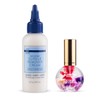 Blossom Blossom + Blue Cross Hydrating, Moisturizing, Strenthening Cuticle Oil