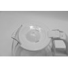 Mr. Coffee New Mr.Coffee ESD12 10-12 C. Carafe WH