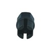 Laser 7967 Radiator Drain Plug Tool - Cross Slot