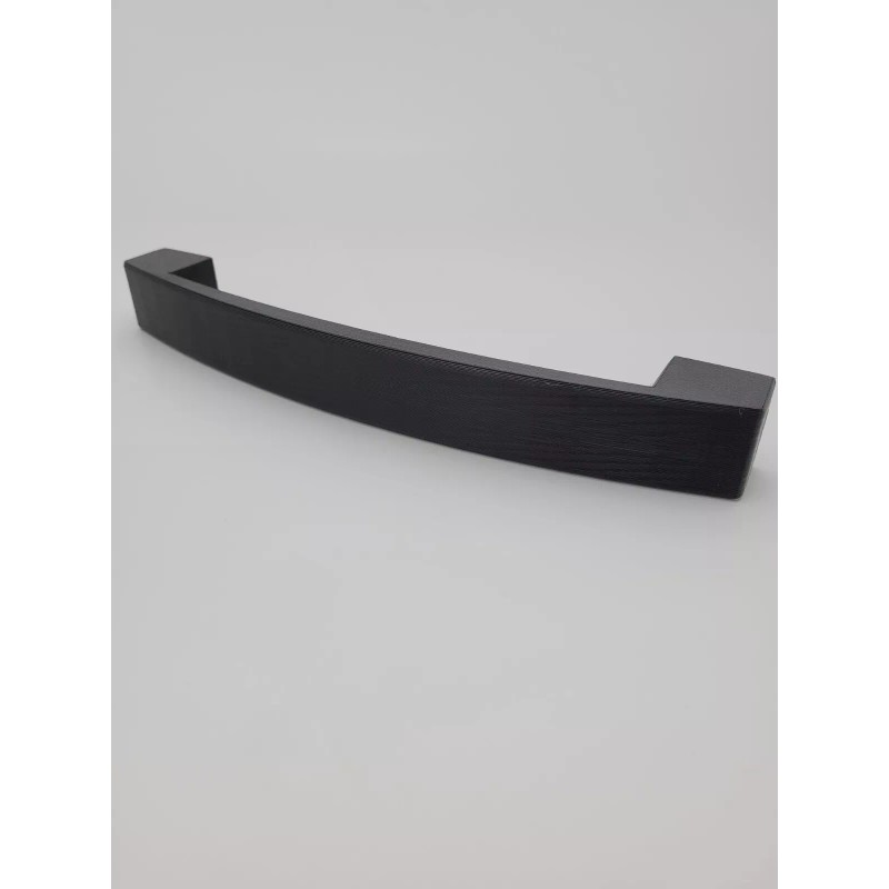 Maytag W10259243 Replacement Handle for Maytag Microwave Door Handle