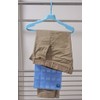 Room Drying Protection Sheet #110, Set of 2 FP-308