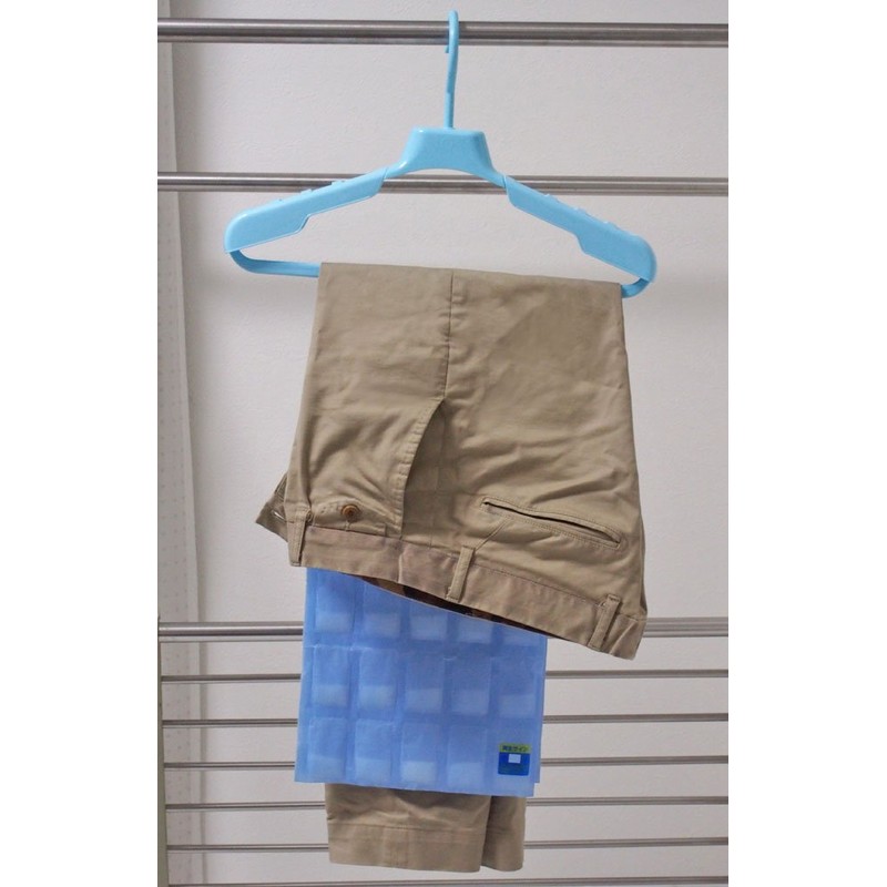 Room Drying Protection Sheet #110, Set of 2 FP-308