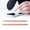 Risegun Stylus Pen, Bildschirm Touch Stift Ersatz für Note 20/