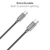Type C Cable, Type C to Type C Cable -