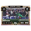 Topps UCC Match Attax 2025/26 - Mega Tin - Spartans