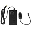 Microscope Coaxial Light LED High Brightness Wear Resistant Heat Dissipation