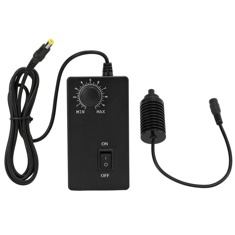Microscope Coaxial Light LED High Brightness Wear Resistant Heat Dissipation