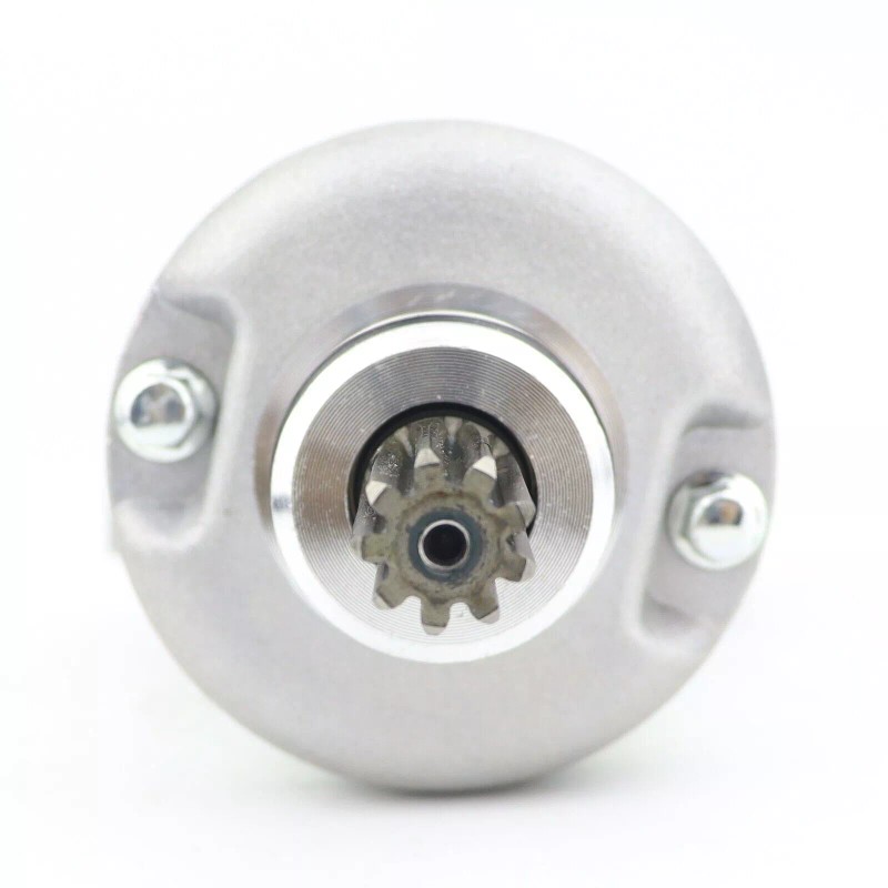 SOARIDER Kodiak 700 Starter For Yamaha 2016-2022 With Relay &