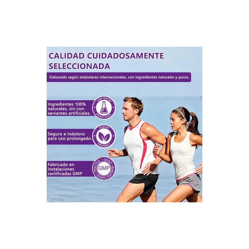 Gwynne Sambucus Suplemento Cápsulas Extracto Sauco 1000mg Vitamina Zinc Quercetina