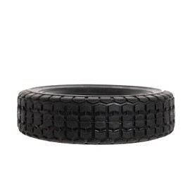 Mclane Edger & Rotary Replacement 8” Tire, Part #7061-7, Single Tire