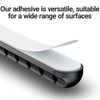 Adhesive Cable Holder