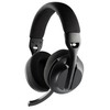 TECWARE Q3 BT Wireless Gaming Headset & Mic