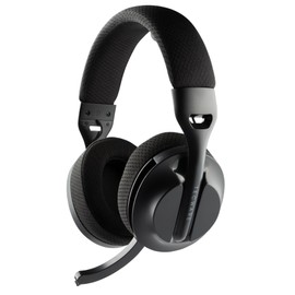 TECWARE Q3 BT Wireless Gaming Headset & Mic