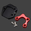 Suzuki GSX-S750GSX-S1000GSX-S1000F New Accessories Bracket Side Bracket Expansion Board Pad